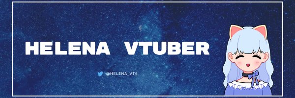 Helena_vt6 Profile Banner