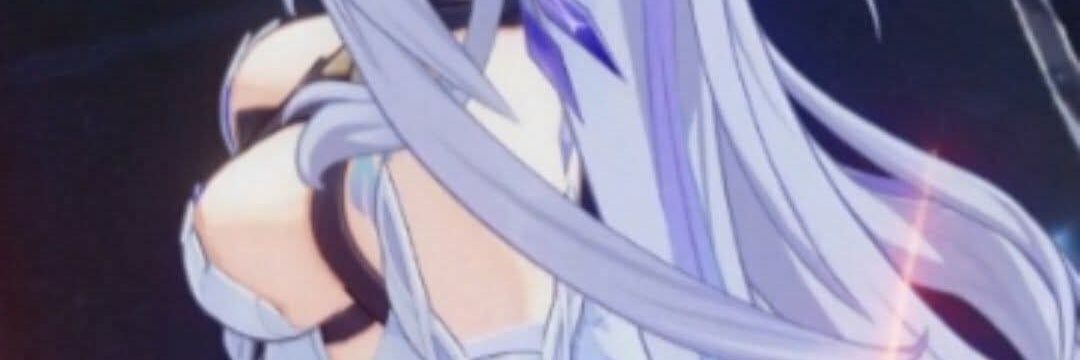 Andy→Skirk C2R1 haver 🗡️❄️ banner