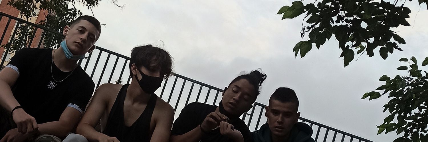 kidd_kodd's profile banner image