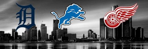 RussBuddy_35's profile banner image