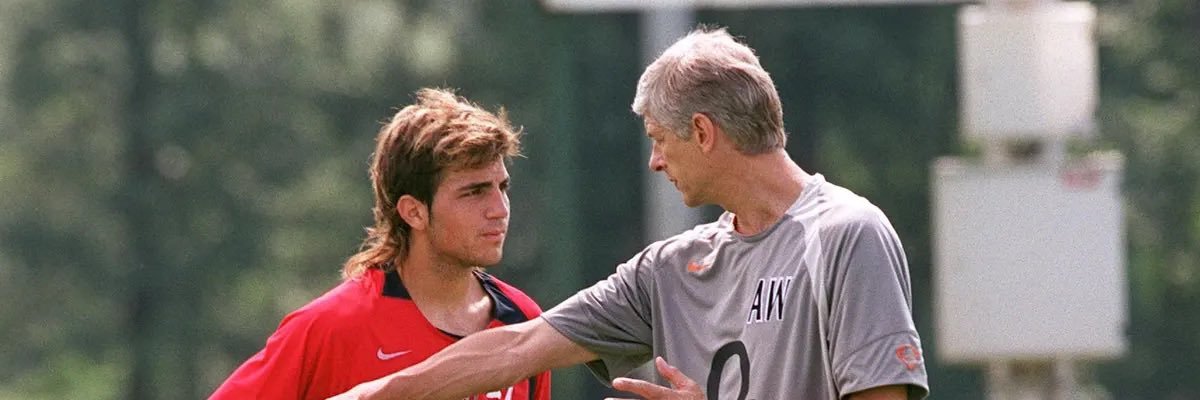 Tom Marshall-Bailey banner