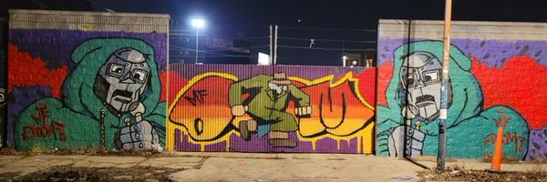 scum1999 Profile Banner