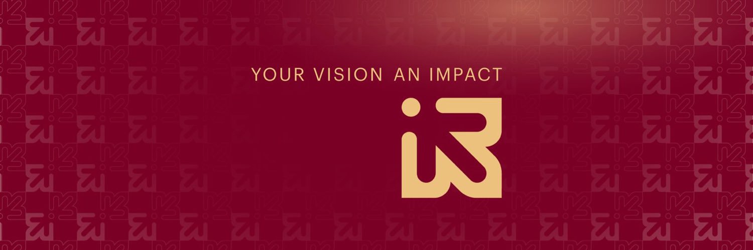 IKREffect's profile banner image