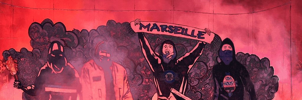 Ruby240G's profile banner image