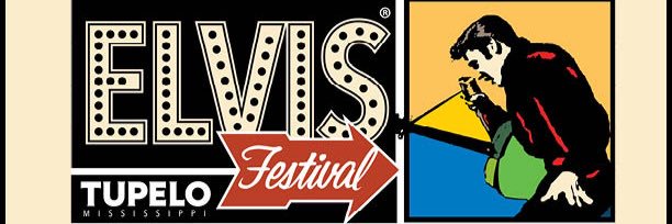 tupeloelvisfest's profile banner image