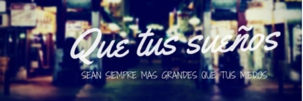 Sangiol's profile banner image