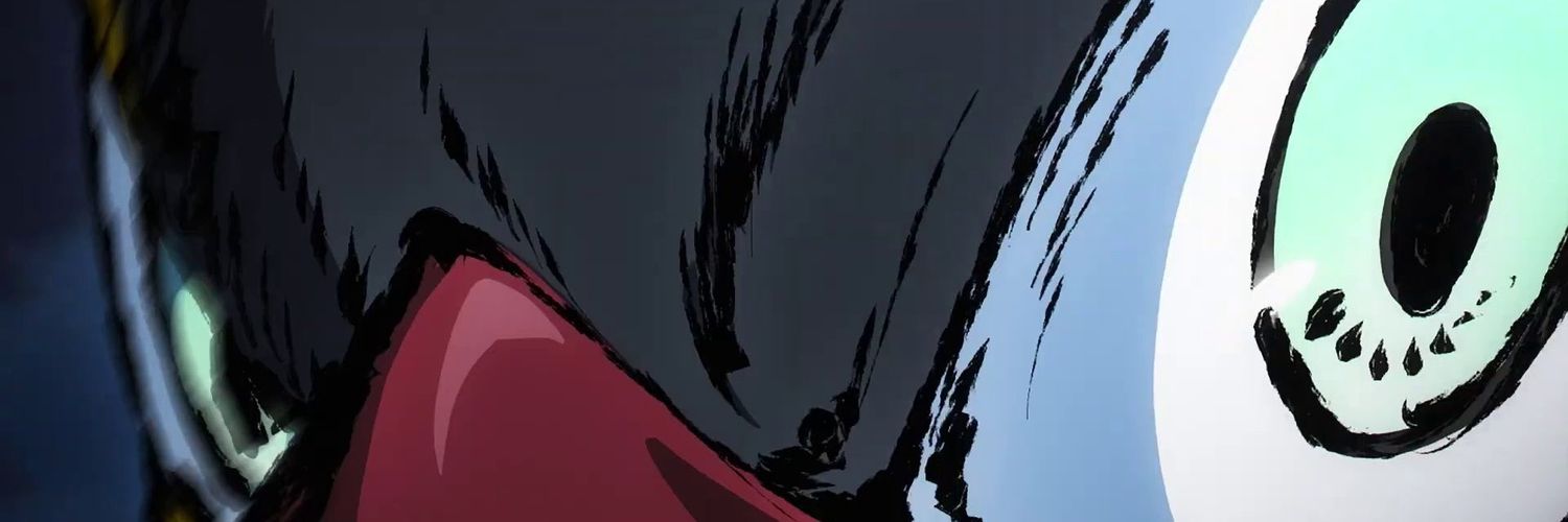 Pickled Okra 🍥 banner