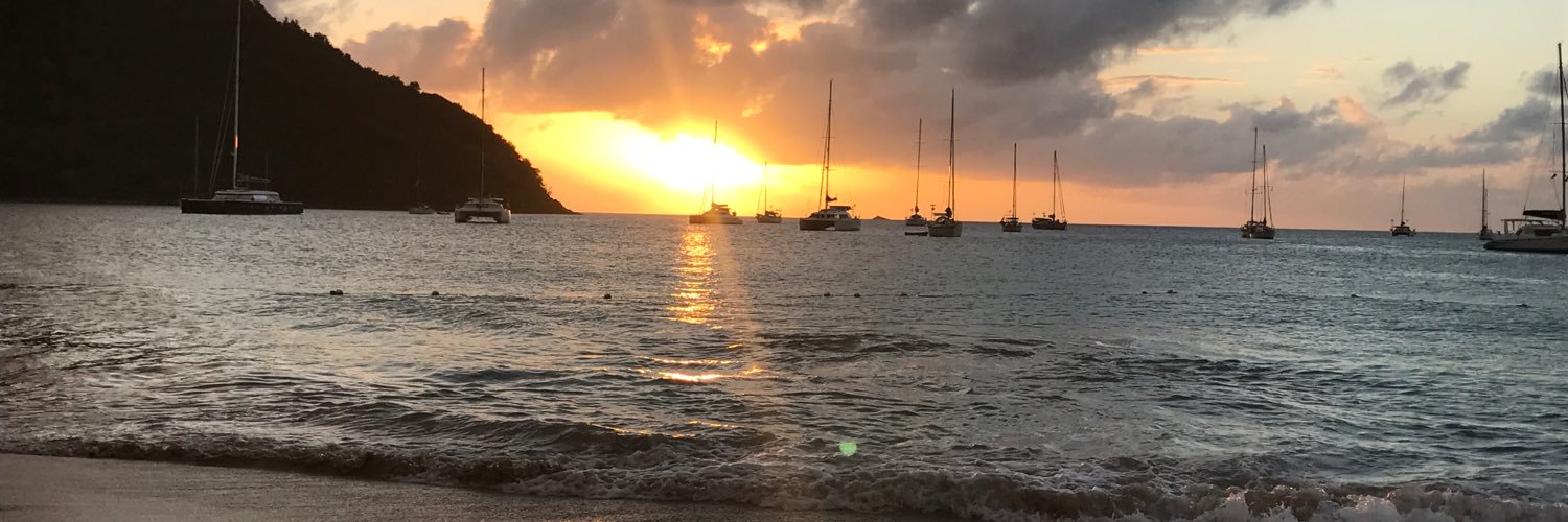 Debbie Blackburn banner