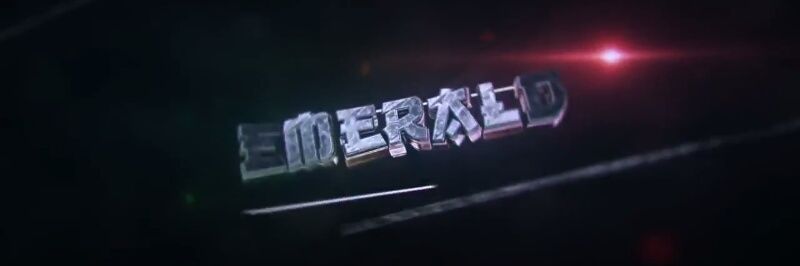 🔰Builders Emerald🔰 banner