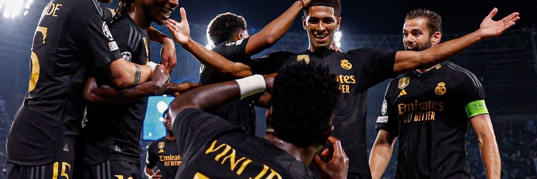 Ayrod26 (Florentino dimite) banner