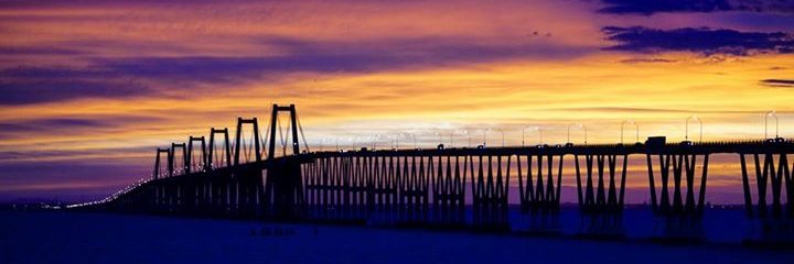 Andrés Arturo Munelo banner