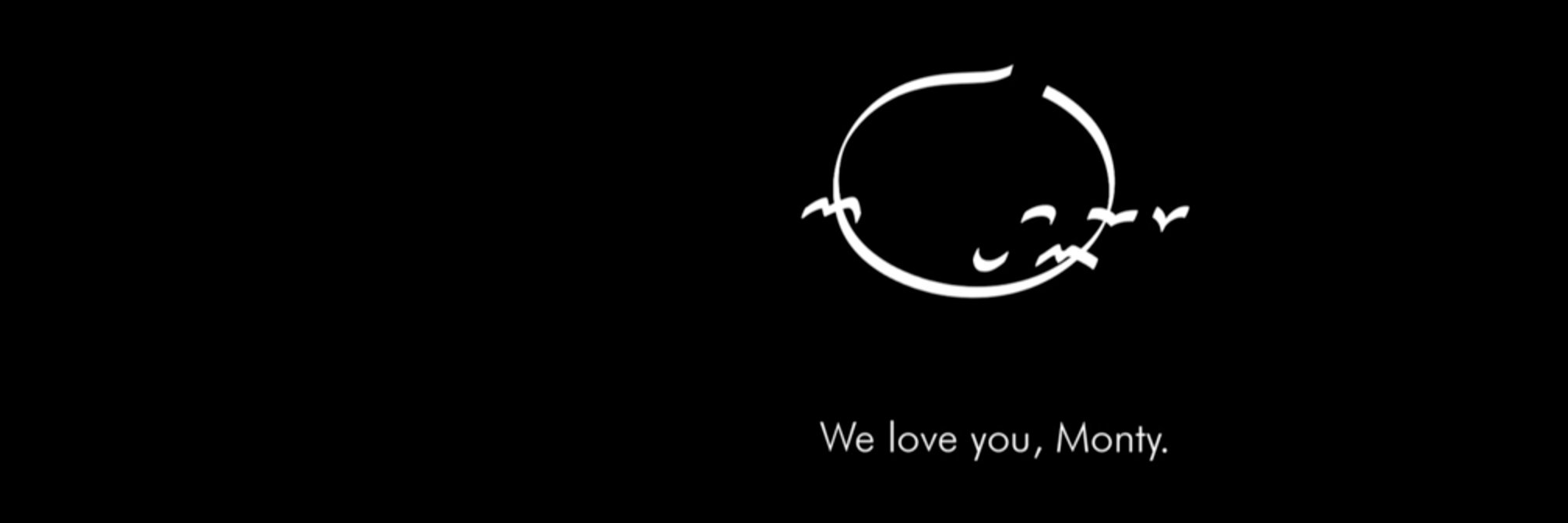 Frank @ still home banner