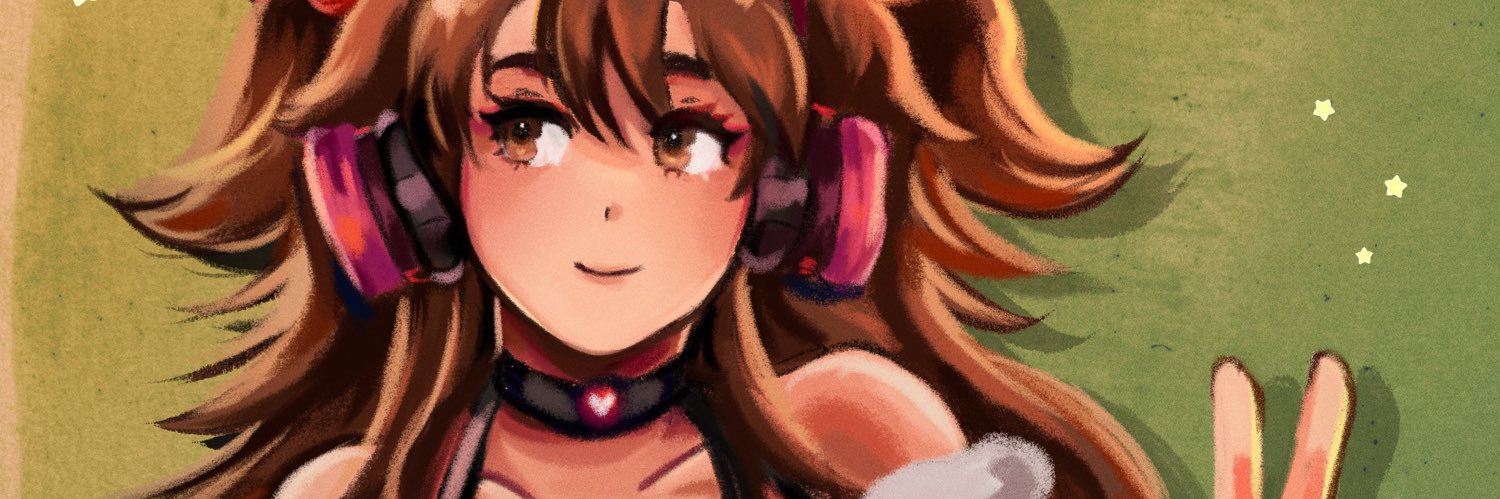 bee 🐝's banner