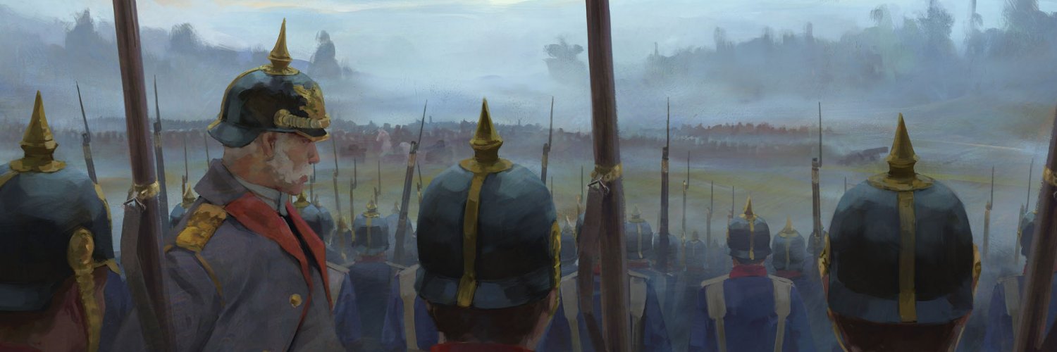 Maesita Fresssita banner