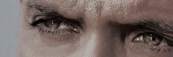 _TeamHrithik Profile Banner
