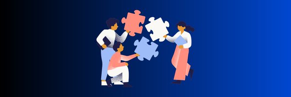 GoA2JTech Profile Banner