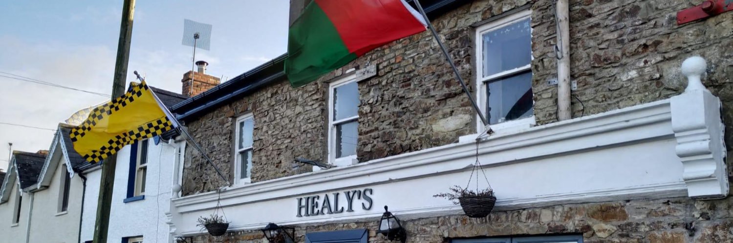 daire_healy's profile banner image