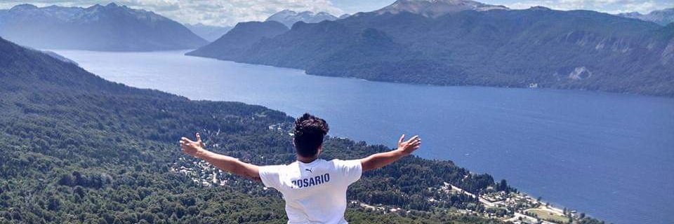 Ema Bernad banner