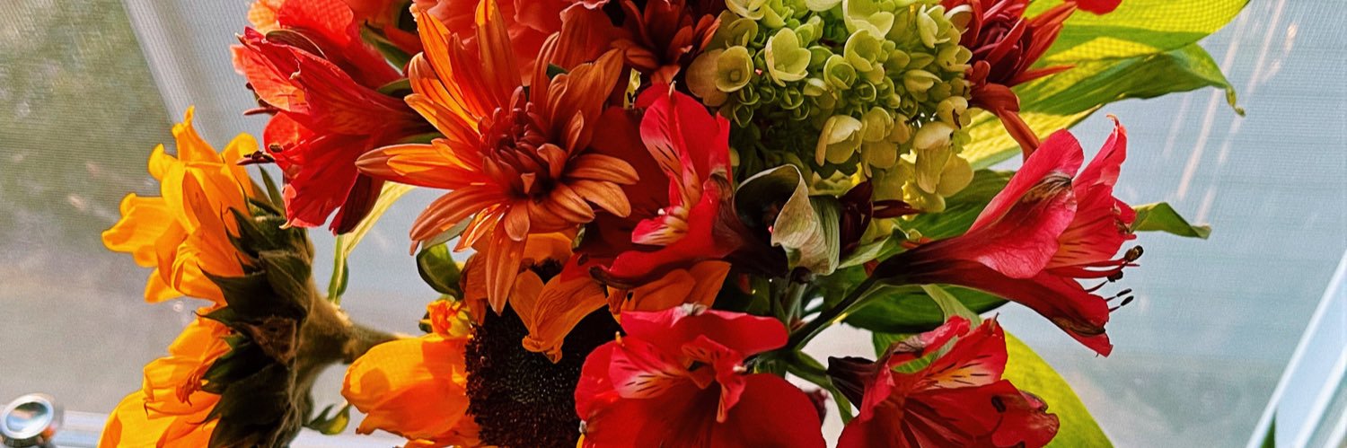maddieftplants's profile banner image