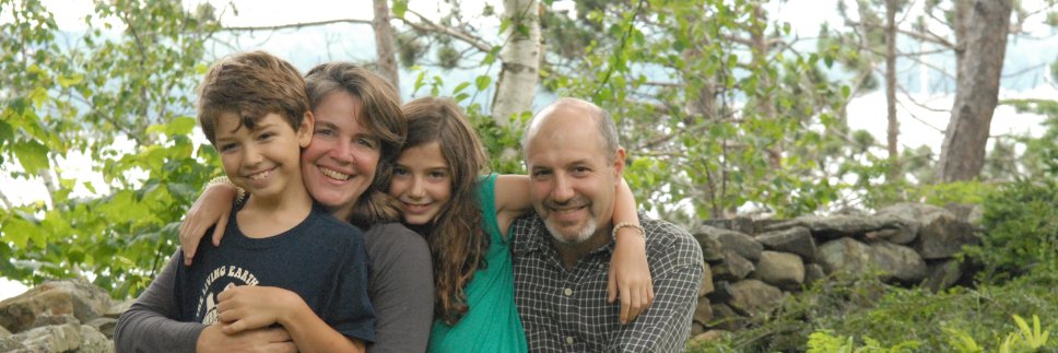 Hugh_Chatfield's profile banner image