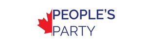 ppc2019's profile banner image