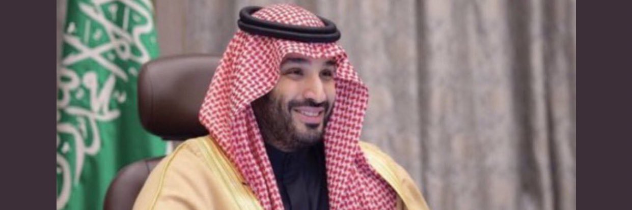 ro_harb's profile banner image