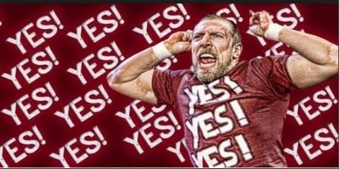 ChickyWalsh's profile banner image