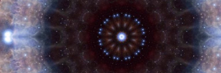 Cryptoportals_'s profile banner image