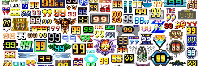 cornershoe's profile banner image