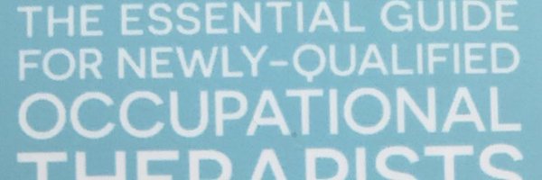 saralpft Profile Banner
