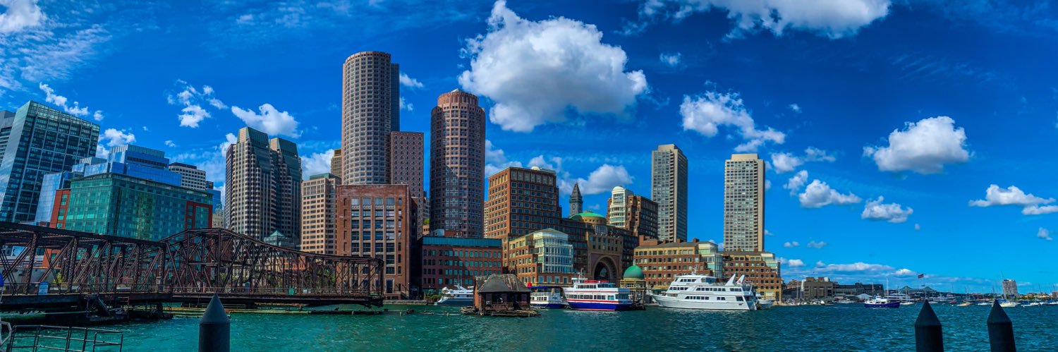 Jon Katz | Working on portable blending. banner