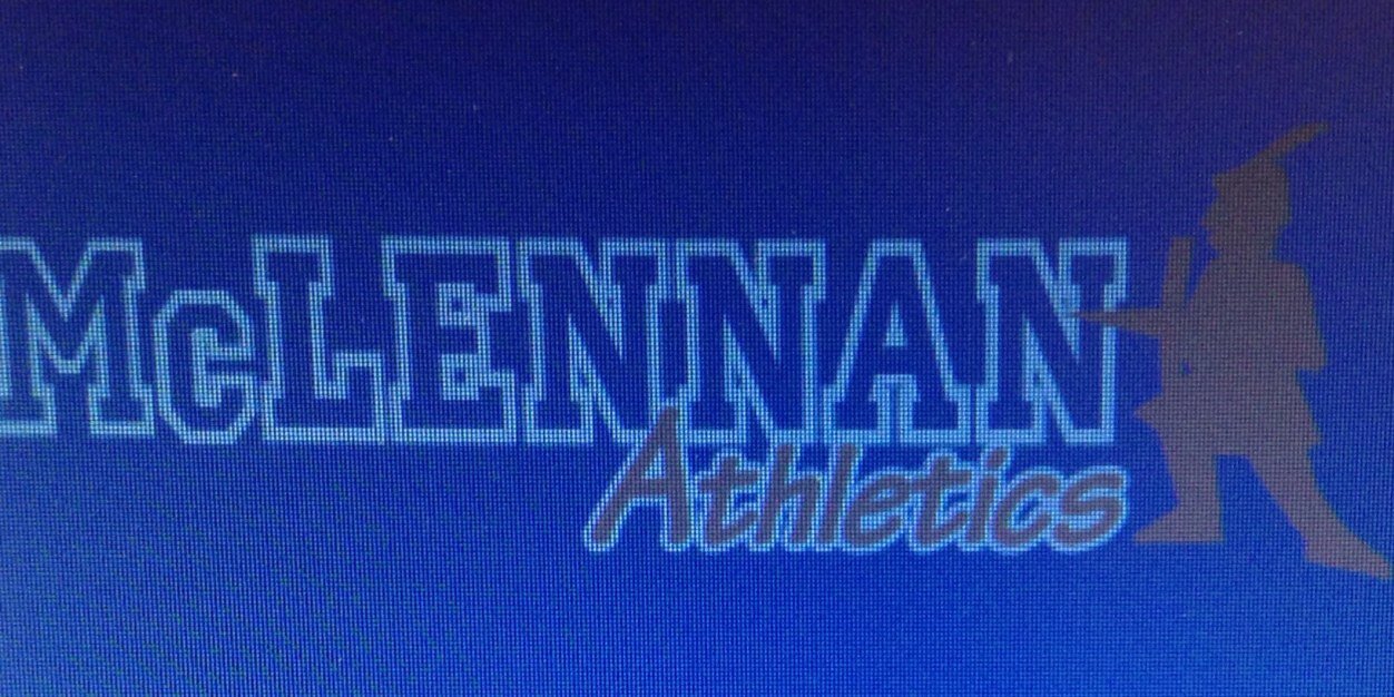 Shawn Trochim banner