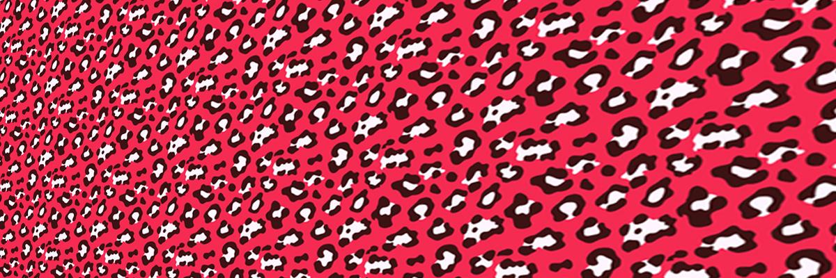Gloria Kalil banner