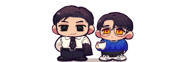 _PECOROOM_ Profile Banner