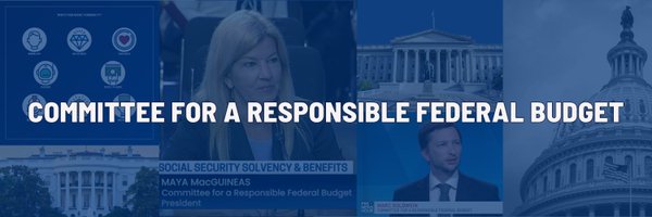 BudgetHawks Profile Banner
