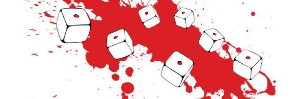 Z Инди в отставке banner