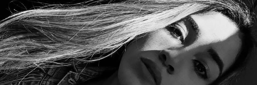 SuseMendoza's profile banner image