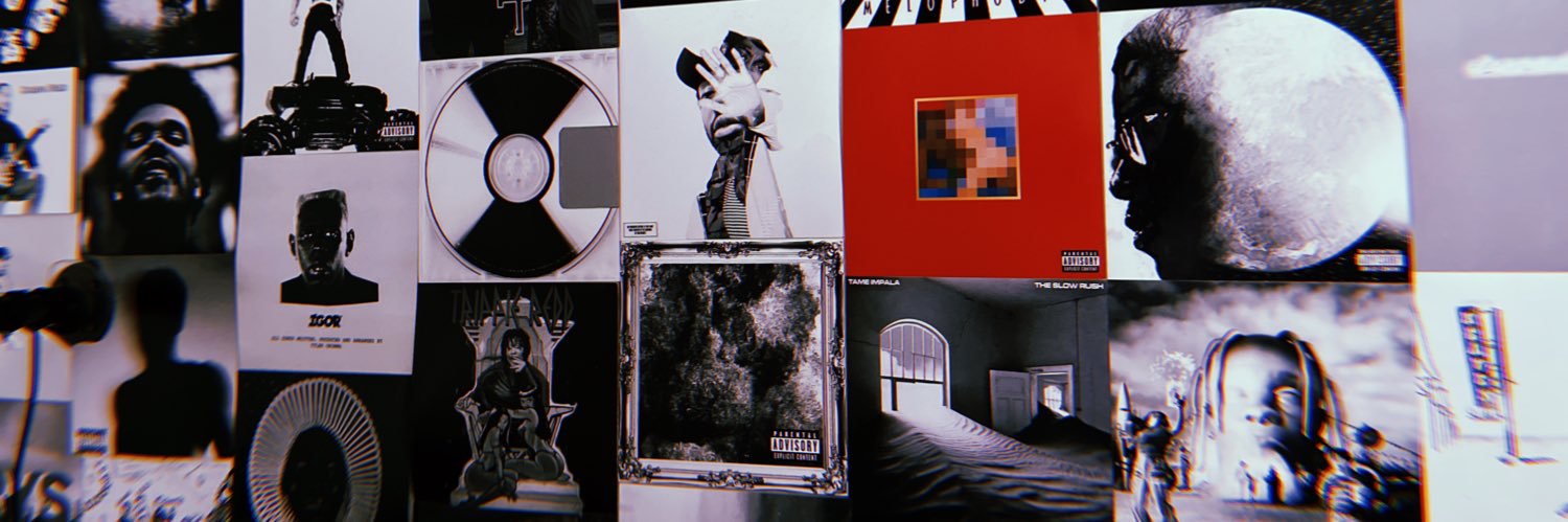 Dustin_s19's profile banner image