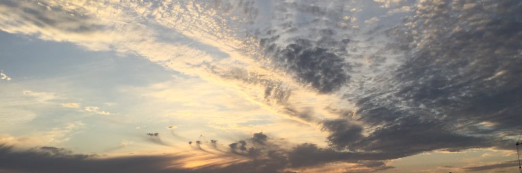 noff's profile banner image