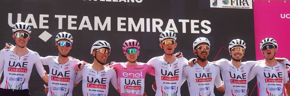 جلالة الـ م. banner