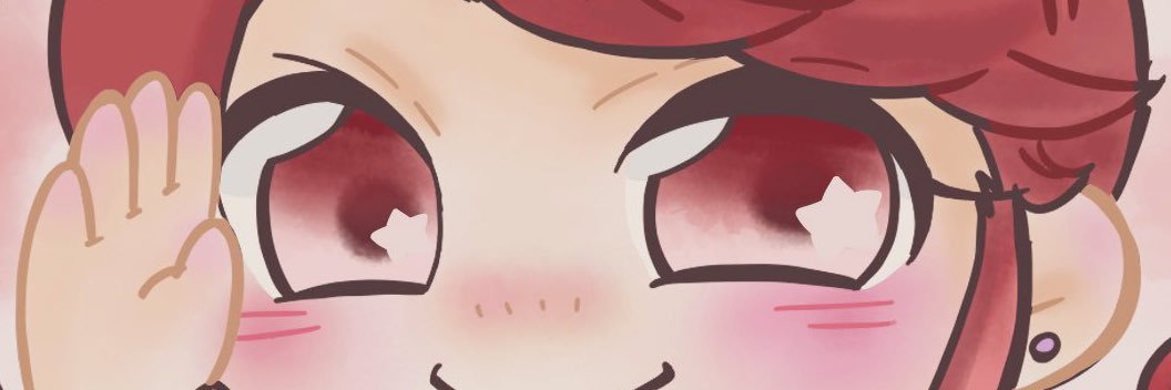 papicoalterna63's profile banner image