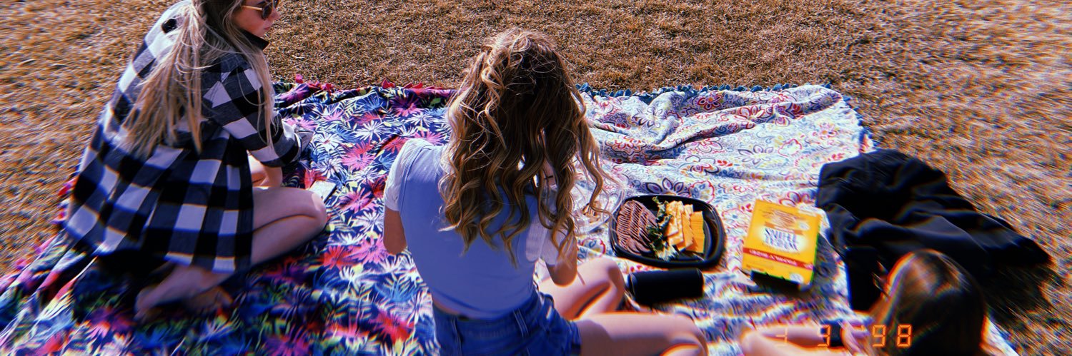 michelebecker22's profile banner image