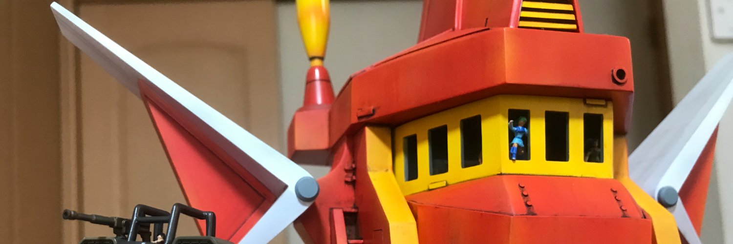 ikasu_mi's profile banner image