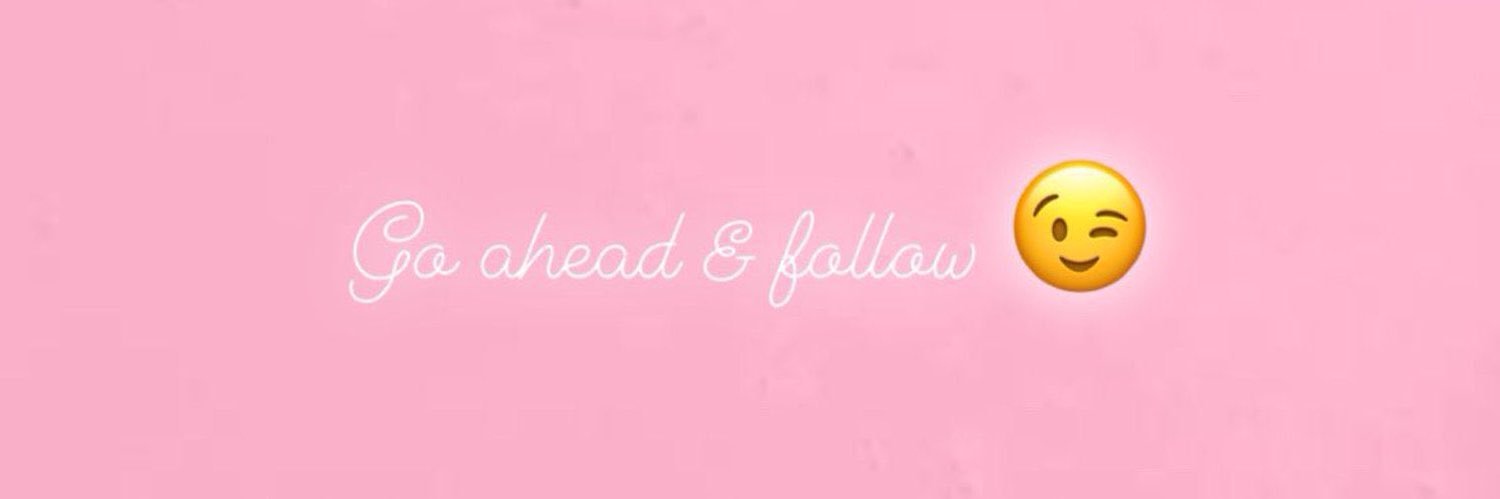 𝐀𝐝𝐫𝐢𝐧𝐚👸🏽🔥 banner