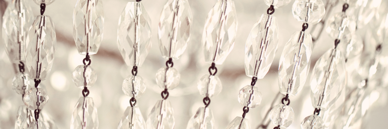 GeraldineBee's profile banner image