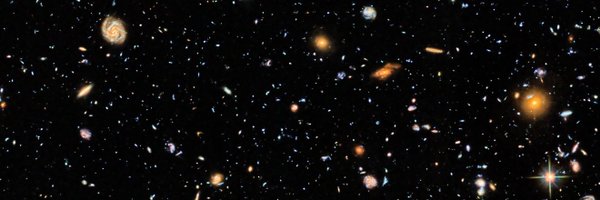Full_entropy Profile Banner