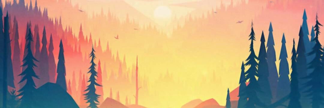Jimy_C_'s profile banner image