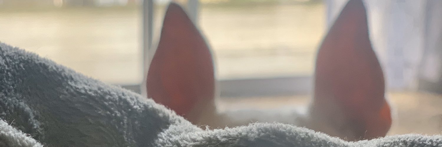 SumurKay's profile banner image