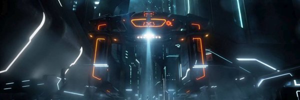 ChristopherNFGG Profile Banner