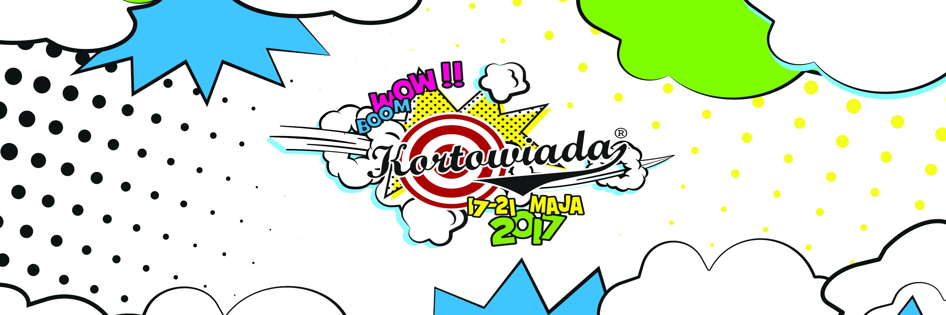 kortowiadapl's profile banner image